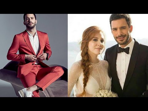 Видео: Грубое признание Барыша Ардуча оставило Эльчина Сангу в слезах