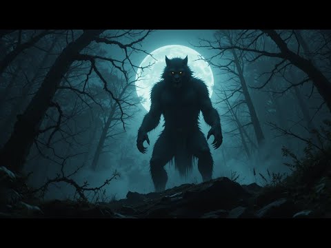 Видео: Marvel Factory - Зов луны (КОЛЛАБ со SCAZOCHNIC, power metal, оркестр, русский рок с субтитрами)