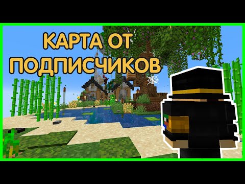 Видео: ПУГОД ИГРАЕТ С ПОДПИСЧИКАМИ! 🤯|| Race For The Wool || Нарезка со стрима PWGood