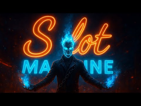 Видео: ГДЕ ПРАВИЛ НЕТ PVP КОТОРОЕ ТЫ НЕ ЗАБУДЕШЬ #gco #тень #freefire #гко #pubg #gta 