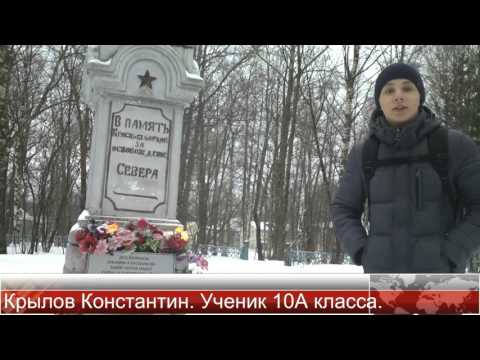 Видео: 7 чудес Онеги