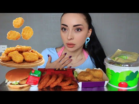 Видео: Я КУПИЛА МАШИНУ 🚗 СКОЛЬКО ПОТРАТИЛА?? Mukbang Ayka Emilly