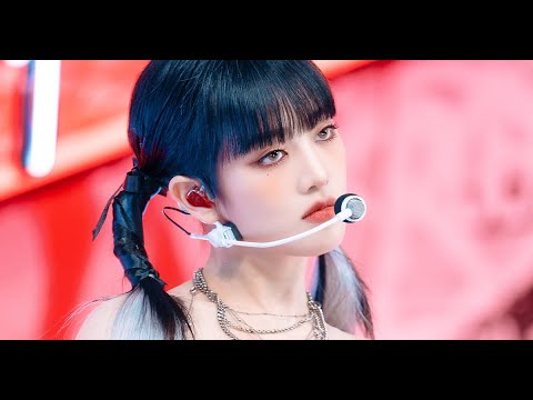 Видео: Эдемов Сад - трейлер // Клуб Романтики