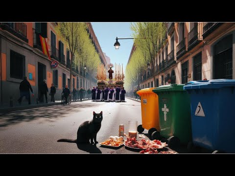 Видео: Поиски в МУСОРНИКАХ в самом разгаре, потихоньку идут выносы!