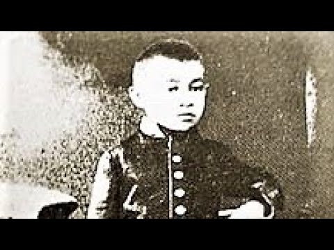 Видео: Курсант Шоқан Уәлиханов.Құмсағат(HD)