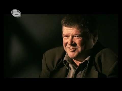 Видео: След Кадафи