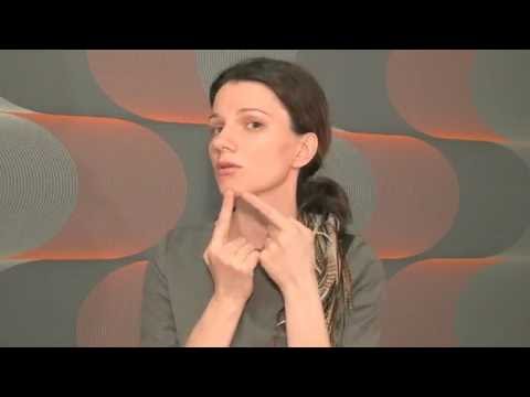 Видео: Как убрать брыли за 14 дней. Гарантированный результат