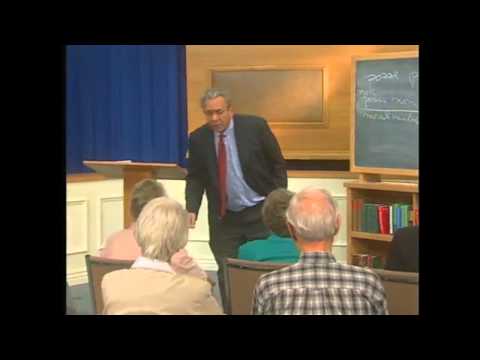 Видео: Первородный грех