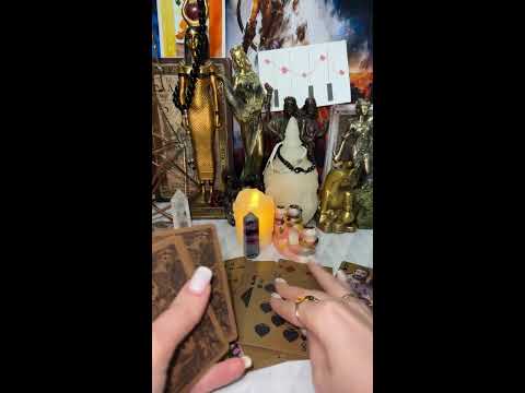 Видео: Виктория Романовна в прямом эфире!ПОСЛАНИЕ ОТ РОДА💓