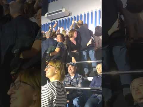 Видео: Арбенина - Проход по залу, "Ты дарила мне розы", "Морячок"