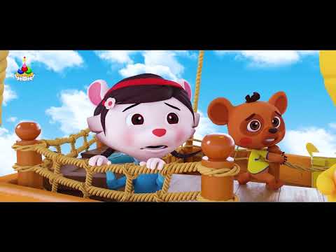 Видео: Эвтэй Найзууд: Цагаан идээ | huuheldein kino