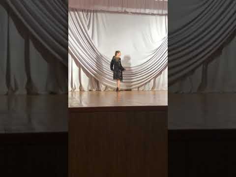 Видео: Молчи и обнимай меня крепче