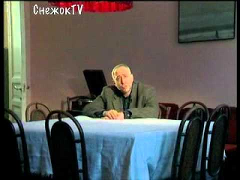 Видео: 1946 г. "Анна Ахматова"  Исторические хроники