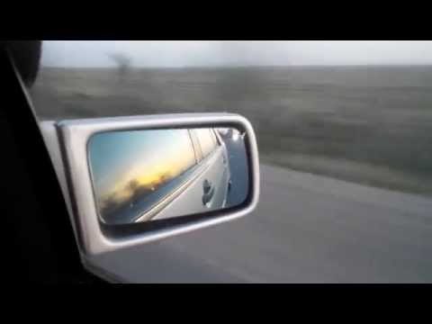 Видео: Pro путешествие из Алматы в Чу и обратно. Часть 1-я из Алматы в Чу за машиной.