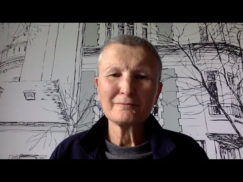 Видео: Может быть, я не достойна любви?