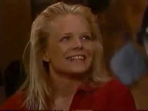 Видео: Санта Барбара   728