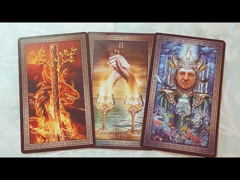 Видео: ПОСЛЕ ВСЕГО ЭТОГО ВРЕМЕНИ ОНИ НЕ МОГУТ ПОВЕРИТЬ, ЧТО ТЫ ВСЕ ЕЩЕ ЛЮБИШЬ ИХ ТАК, КАК ЛЮБИШЬ ❤️‍🔥🫂🫶