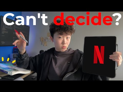 Видео: Как учиться, когда не хочется