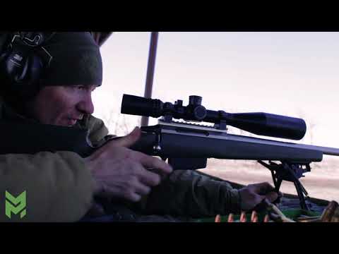 Видео: Тренировка  на  больших  дистанциях