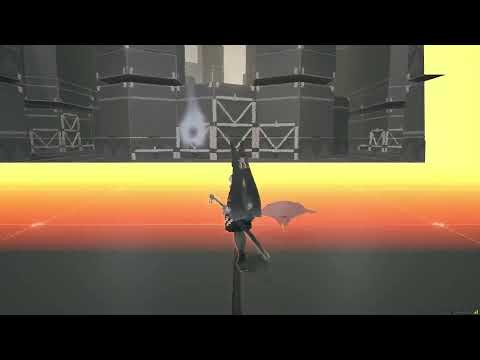 Видео: Zenless Zone Zero 05.11.25 Ср