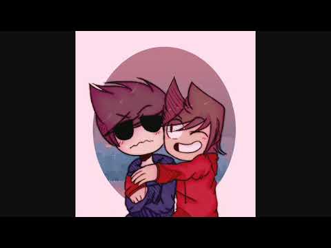 Видео: Том/Торд [ если ты меня не любишь 🌚]