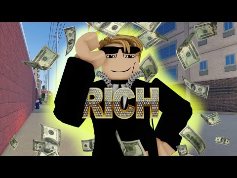 Видео: [YBA] Как Difaer на турнир ютуберов ходил проигрывать (со стилем 🤑)