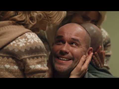 Видео: Склифосовский/Брагины/спасибо родная