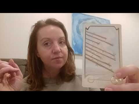 Видео: Неожиданные ДЕНЬГИ для моей Девы