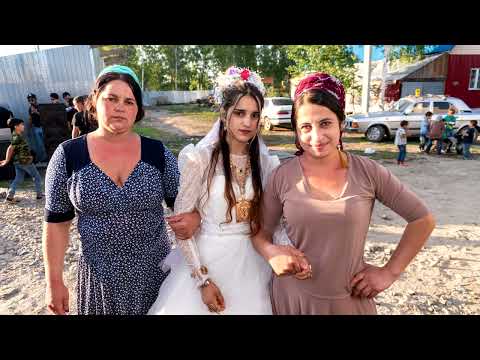 Видео: 30 8 2023 цыганская свадьба в Марусино в НСО