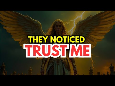 Видео: ЕСЛИ БЫ ВЫ ВИДЕЛИ, НАСКОЛЬКО ВЫ ОТЛИЧАЕТЕСЬ ОТ ДРУГИХ... ВЫ НИКОГДА НЕ ТРАТЬТЕ ВРЕМЯ НА ОБЪЯСНЕНИ...