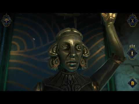 Видео: The House Of Tesla 2025.#4 (Без комментарьев)