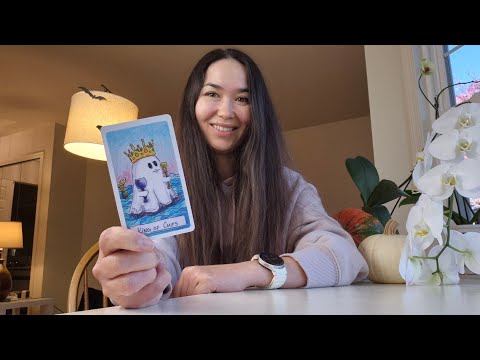 Видео: 10 - 16 НОЯБРЯ🔴ТАРО ПРОГНОЗ НА НЕДЕЛЮ🔴ВСЕ ЗНАКИ ЗОДИАКА☕️🍁🍂 @KaterynaStarr ​