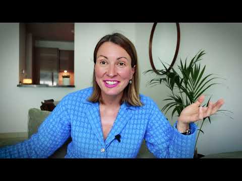 Видео: НЕГЛЕКТ как способ эмоционального насилия/ Токсичные отношения/ Как реагировать на ниглект
