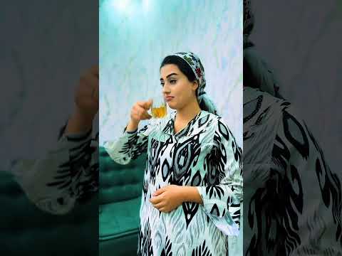 Видео: 💔Чанги келин бо хушдоман دعوای عروس با مادرشوهر