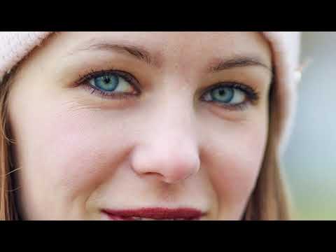 Видео: Нужен ли портретный объектив за 217990? Обзор Canon RF 85 f/1.2 USM