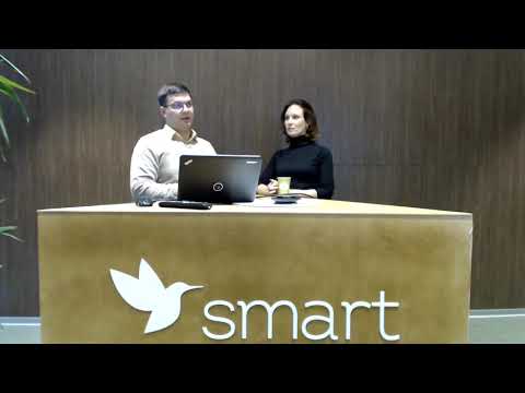 Видео: SharePoint как платформа для управления корпоративными документами