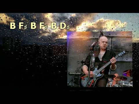 Видео: Гитарные строи (ответы на вопросы): часть 4