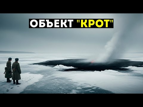 Видео: ПОДЗЕМНЫЙ ФЛОТ НА ЛАДОГЕ: ЗАЧЕМ НКВД В 1942 СТРОИЛО ПОДВОДНЫЕ ЛОДКИ, КОТОРЫЕ НЕ МОГЛИ ПОГРУЖАТЬСЯ?