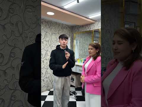 Видео: БЕРУНИЙ ГУЛШАНИ ОЙИГА 20 МИЛЛИОН ТОПАДИМИ?❗️     #tortkul #beruniy #ellikqala #xorazm #urganch 