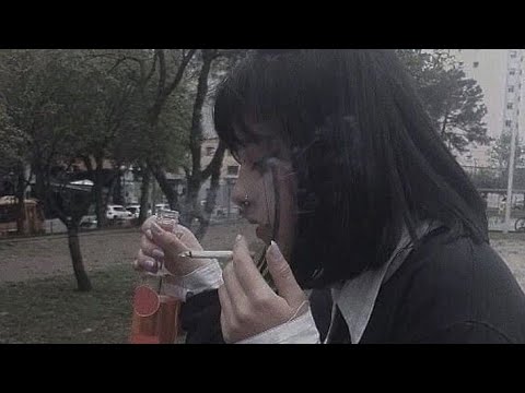 Видео: 30 минут Пошлой Молли | Плейлист