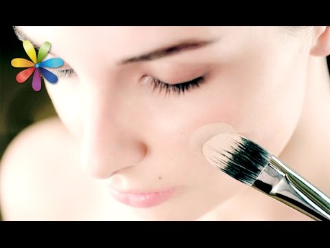 Видео: Выбираем тональный крем – Все буде добре. Выпуск 679 от 30.09.15