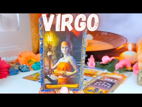 Видео: ДЕВА СВЯТАЯ МАТЕРЬ 💔😭 ЭТОТ ЧЕЛОВЕК ПЛАЧЕТ ПО ТЕБЕ КАЖДУЮ НОЧЬ 😱 НОЯБРЬ 2025 ЛЮБОВНОЕ ЧТЕНИЕ ПО ТАРО