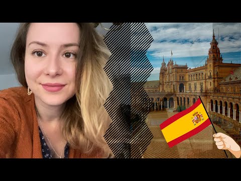 Видео: НЕ ПРИЕЗЖАЙТЕ В ИСПАНИЮ МИНУСЫ АЛИКАНТЕ ОЖИДАНИЕ/ РЕАЛЬНОСТЬ
