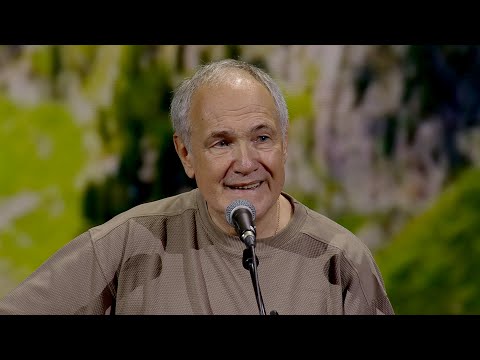 Видео: ИВАСИ - Самый лучший в мире я (2022 год)