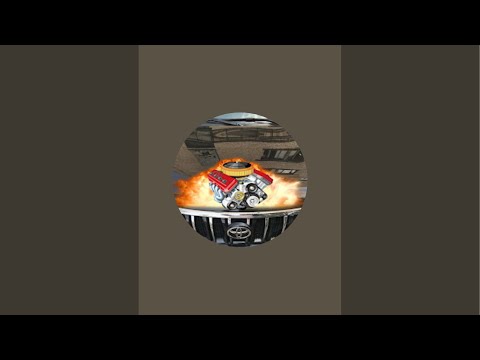 Видео: Ресурс и Факт в прямом эфире!