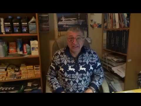 Видео: Покрытие под тик для пайол