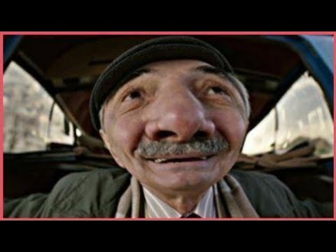 Видео: МУД ДЕД ИЗ ИП ПИРОГОВА