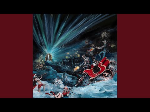 Видео: С Новым годом