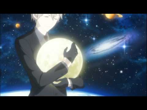 Видео: Я и мой слуга из секретной службы -Так не бывает!