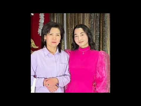 Видео: 20 мая 2024 г.